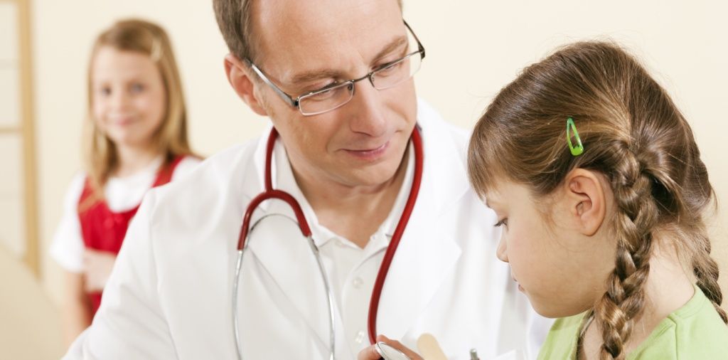 Hessen: Förderung für Landärztinnen und -ärzte