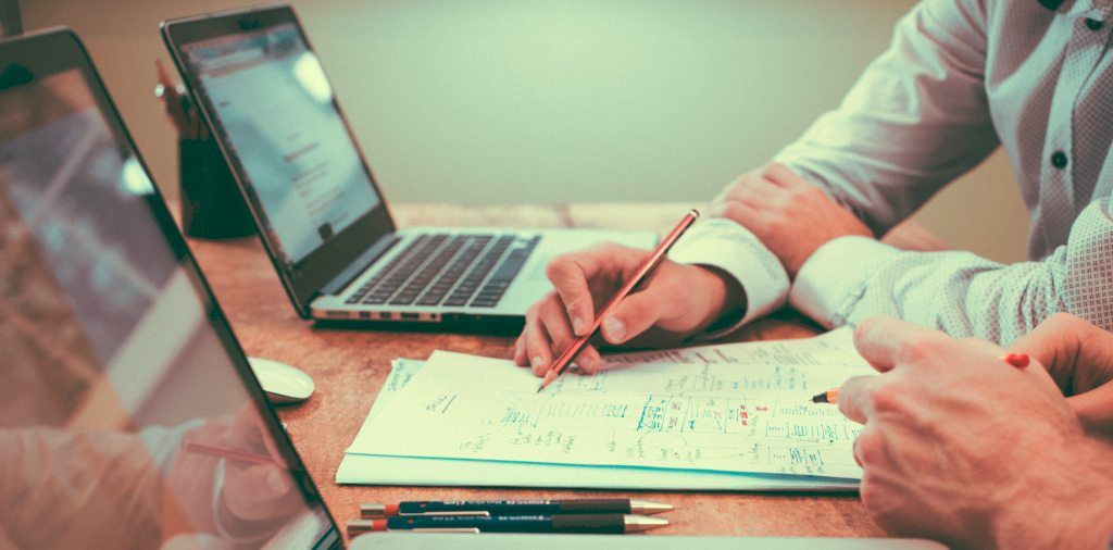 Erleichterungen für Kleine Genossenschaften