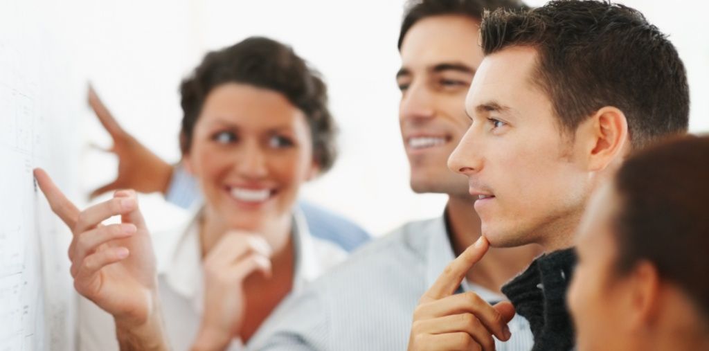 Ideen-Workshop "DorfGemeinschaftsladen" Großalsleben